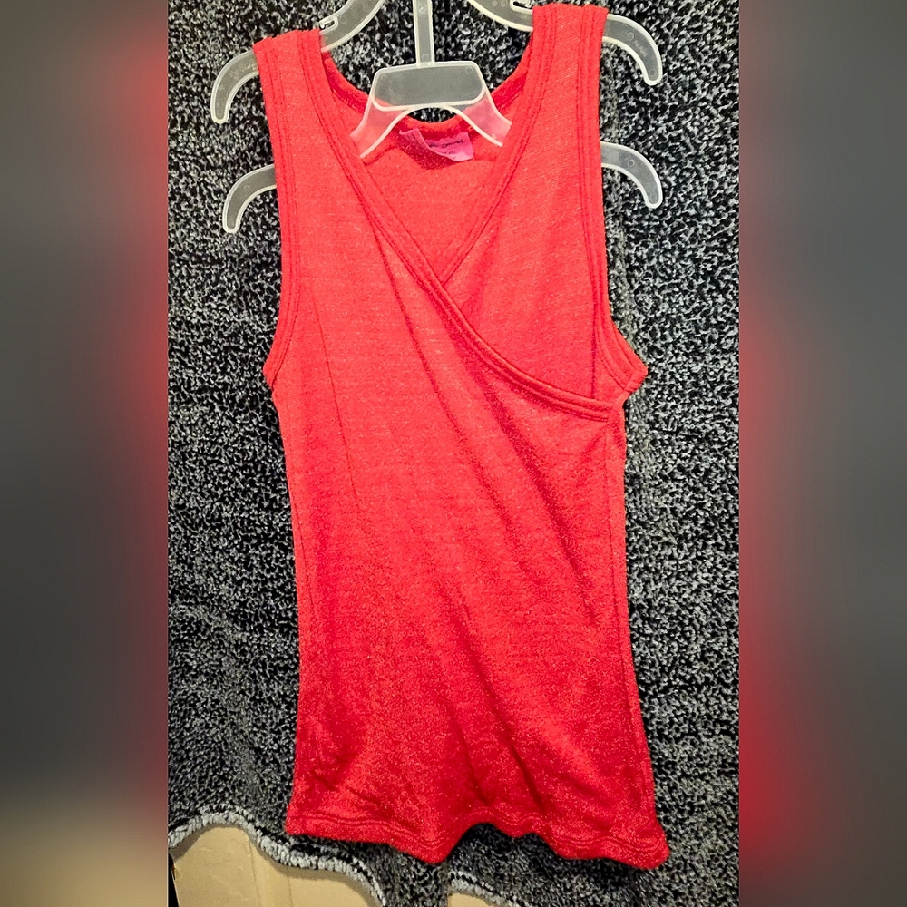 Michael Stars Top One Size Fits All